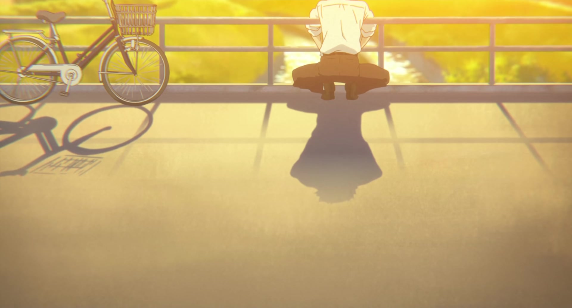 [Tsukyio Editing Resources] A Silent Voice Movie - 0595.mp4
